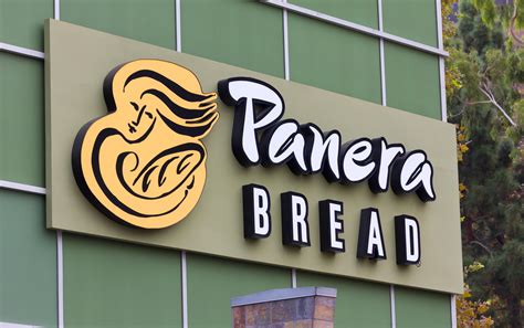 panera bread oahu
